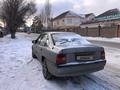 Opel Vectra 1991 годаfor600 000 тг. в Актобе – фото 6