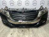 МОРДА НОУСКАТ HONDA ODYSSEY RB3 за 200 000 тг. в Костанай