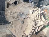 АКПП за 700 000 тг. в Усть-Каменогорск