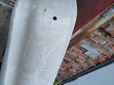 Бампер задний за 15 000 тг. в Усть-Каменогорск