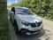 Renault Logan Stepway 2022 годаfor6 500 000 тг. в Костанай