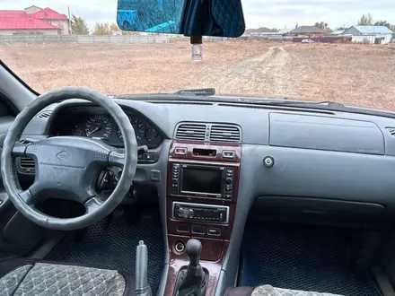 Nissan Maxima 1995 года за 2 650 000 тг. в Актобе – фото 5