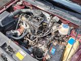Volkswagen Golf 1992 года за 1 200 000 тг. в Шымкент – фото 2