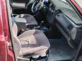 Volkswagen Golf 1992 года за 1 200 000 тг. в Шымкент – фото 4