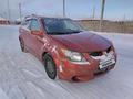 Pontiac Vibe 2004 года за 2 750 000 тг. в Актобе