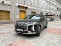 Hyundai Palisade 2023 годаүшін27 700 000 тг. в Астана – фото 2