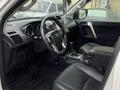 Toyota Land Cruiser Prado 2015 годаүшін17 500 000 тг. в Алматы – фото 7