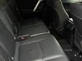 Toyota Land Cruiser Prado 2015 годаүшін17 500 000 тг. в Алматы – фото 9