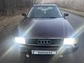 Audi 80 1993 годаfor1 300 000 тг. в Петропавловск