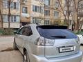 Lexus RX 350 2007 годаүшін8 800 000 тг. в Конаев (Капшагай) – фото 4