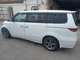 Honda Elysion 2004 годаfor6 500 000 тг. в Алматы – фото 4