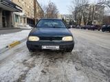 Volkswagen Golf 1993 годаfor1 100 000 тг. в Петропавловск – фото 2