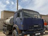 КамАЗ  43118 2012 годаүшін7 500 000 тг. в Жанаозен – фото 2