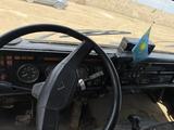 КамАЗ  43118 2012 годаүшін7 500 000 тг. в Жанаозен – фото 5