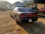 Nissan Cefiro 1997 годаүшін2 700 000 тг. в Тараз – фото 4