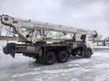 Автокрана 32 тонн в Павлодар – фото 3