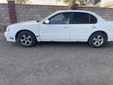 Nissan Cefiro 1998 года за 1 800 000 тг. в Алматы – фото 3