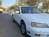 Nissan Cefiro 1998 года за 1 800 000 тг. в Алматы – фото 5