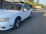 Nissan Cefiro 1998 года за 1 800 000 тг. в Алматы – фото 4