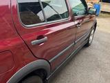 Volkswagen Golf 1991 годаүшін1 000 000 тг. в Алматы – фото 5