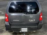Nissan Xterra 2006 года за 5 500 000 тг. в Актобе – фото 3