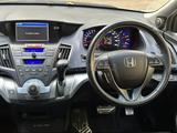 Honda Odyssey 2009 годаүшін6 300 000 тг. в Караганда – фото 4