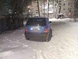 Chery QQ 2007 годаүшін600 000 тг. в Темиртау – фото 4