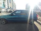 Mazda 323 1999 года за 1 900 000 тг. в Семей – фото 3