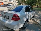 Chevrolet Nexia 2022 года за 4 600 000 тг. в Семей – фото 2