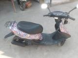 Honda  Dio 2008 года за 220 000 тг. в Алматы – фото 4