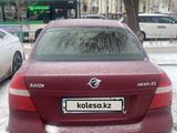 Ravon Nexia R3 2020 года за 3 300 000 тг. в Караганда – фото 3