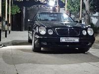 Mercedes-Benz E 320 2001 года за 5 700 000 тг. в Шымкент