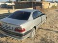 Toyota Avensis 2001 годаүшін2 450 000 тг. в Актобе – фото 8