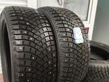 Michelin Latitude X-Ice North 2 + 265/45 R20 275/45R20үшін220 000 тг. в Алматы – фото 3