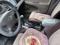 Toyota Camry 2004 годаfor5 000 000 тг. в Актау – фото 9