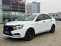 ВАЗ (Lada) Vesta 2020 годаfor4 290 000 тг. в Усть-Каменогорск – фото 7