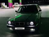 BMW 520 1988 года за 3 300 000 тг. в Караганда – фото 2