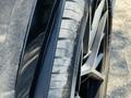 Расширители арок bmw g05 за 10 000 тг. в Караганда