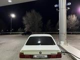 BMW 520 1995 года за 2 600 000 тг. в Алматы – фото 4