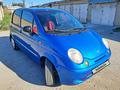 Daewoo Matiz 2011 годаүшін1 790 000 тг. в Костанай – фото 3