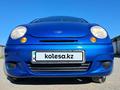 Daewoo Matiz 2011 годаfor1 790 000 тг. в Костанай – фото 11