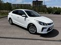 Kia Rio 2019 года за 7 350 000 тг. в Караганда