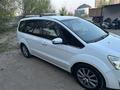 Ford Galaxy 2011 годаүшін5 500 000 тг. в Астана – фото 3