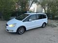 Ford Galaxy 2011 годаүшін5 500 000 тг. в Астана