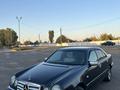 Mercedes-Benz E 280 1997 годаfor3 000 000 тг. в Тараз – фото 16