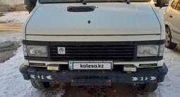 Citroen Jumper 1994 годаүшін2 000 000 тг. в Кокшетау – фото 2