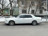 Hyundai Equus 2001 года за 3 000 000 тг. в Алматы – фото 2
