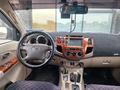 Toyota Fortuner 2007 годаүшін8 700 000 тг. в Астана – фото 8