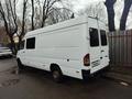 Mercedes-Benz Sprinter 2000 годаfor5 500 000 тг. в Алматы – фото 16