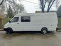 Mercedes-Benz Sprinter 2000 годаfor5 500 000 тг. в Алматы – фото 20